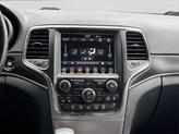 Thumbnail of 2018 True Blue Pearlcoat Jeep Grand Cherokee