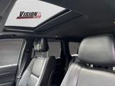 Thumbnail of 2018 True Blue Pearlcoat Jeep Grand Cherokee