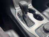 Thumbnail of 2018 True Blue Pearlcoat Jeep Grand Cherokee