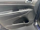 Thumbnail of 2018 True Blue Pearlcoat Jeep Grand Cherokee