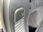 Thumbnail of 2018 True Blue Pearlcoat Jeep Grand Cherokee