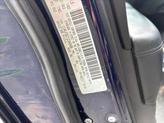 Thumbnail of 2018 True Blue Pearlcoat Jeep Grand Cherokee