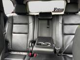 Thumbnail of 2018 True Blue Pearlcoat Jeep Grand Cherokee