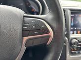 Thumbnail of 2018 True Blue Pearlcoat Jeep Grand Cherokee