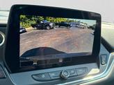 Thumbnail of 2025 Sterling Gray Metallic Chevrolet Blazer
