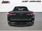 Thumbnail of 2026 Bright White Clearcoat RAM 1500