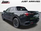 Thumbnail of 2026 Bright White Clearcoat RAM 1500
