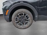Thumbnail of 2026 Bright White Clearcoat RAM 1500