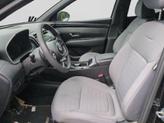 Thumbnail of 2026 Bright White Clearcoat RAM 1500