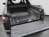 Thumbnail of 2026 Bright White Clearcoat RAM 1500