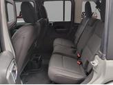 Thumbnail of 2022 Sting-Gray Clearcoat Jeep Wrangler