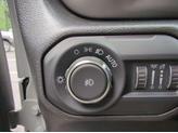 Thumbnail of 2022 Sting-Gray Clearcoat Jeep Wrangler
