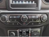 Thumbnail of 2022 Sting-Gray Clearcoat Jeep Wrangler