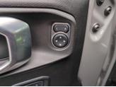 Thumbnail of 2022 Sting-Gray Clearcoat Jeep Wrangler
