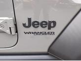 Thumbnail of 2022 Sting-Gray Clearcoat Jeep Wrangler