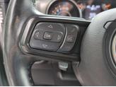 Thumbnail of 2022 Sting-Gray Clearcoat Jeep Wrangler