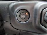 Thumbnail of 2022 Sting-Gray Clearcoat Jeep Wrangler