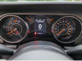 Thumbnail of 2022 Sting-Gray Clearcoat Jeep Wrangler