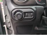 Thumbnail of 2022 Sting-Gray Clearcoat Jeep Wrangler