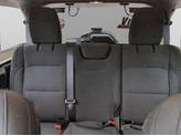 Thumbnail of 2022 Sting-Gray Clearcoat Jeep Wrangler