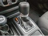 Thumbnail of 2022 Sting-Gray Clearcoat Jeep Wrangler