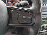 Thumbnail of 2022 Sting-Gray Clearcoat Jeep Wrangler