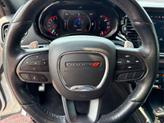 Thumbnail of 2021 White Knuckle Clearcoat Dodge Durango