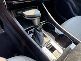 Thumbnail of 2022 Phantom Black Hyundai SANTA CRUZ