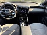 Thumbnail of 2022 Phantom Black Hyundai SANTA CRUZ