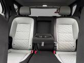 Thumbnail of 2018 Summit White Chevrolet Equinox