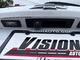 Thumbnail of 2018 Summit White Chevrolet Equinox