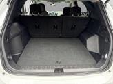 Thumbnail of 2018 Summit White Chevrolet Equinox