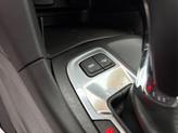 Thumbnail of 2018 Summit White Chevrolet Equinox