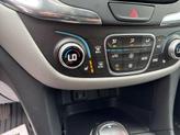 Thumbnail of 2018 Summit White Chevrolet Equinox