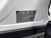Thumbnail of 2018 Summit White Chevrolet Equinox