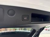 Thumbnail of 2018 Summit White Chevrolet Equinox