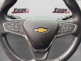 Thumbnail of 2018 Summit White Chevrolet Equinox