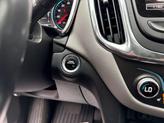 Thumbnail of 2018 Summit White Chevrolet Equinox