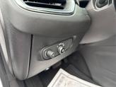 Thumbnail of 2018 Summit White Chevrolet Equinox