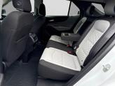 Thumbnail of 2018 Summit White Chevrolet Equinox