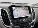 Thumbnail of 2018 Summit White Chevrolet Equinox