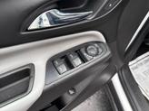 Thumbnail of 2018 Summit White Chevrolet Equinox