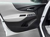 Thumbnail of 2018 Summit White Chevrolet Equinox