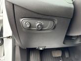 Thumbnail of 2018 Summit White Chevrolet Equinox