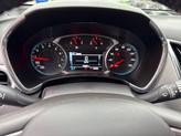 Thumbnail of 2018 Summit White Chevrolet Equinox