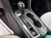 Thumbnail of 2018 Summit White Chevrolet Equinox