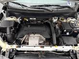 Thumbnail of 2018 Summit White Chevrolet Equinox