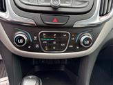 Thumbnail of 2018 Summit White Chevrolet Equinox