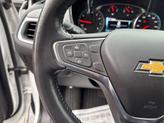 Thumbnail of 2018 Summit White Chevrolet Equinox