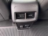 Thumbnail of 2018 Summit White Chevrolet Equinox